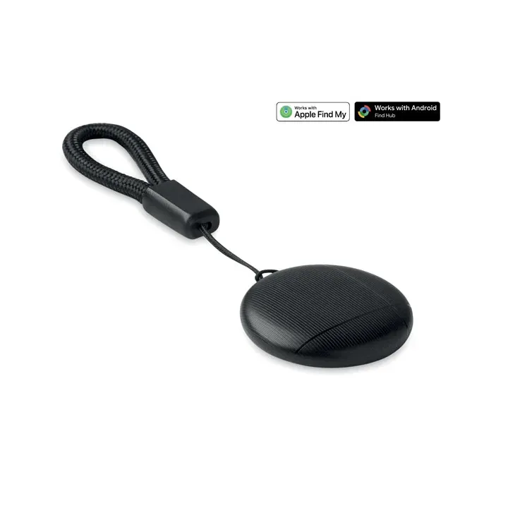 Smart Find My Locator - MO2586 (MOCN#03)